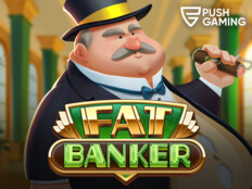 Pizza master gölbaşı. New online casino real money.95